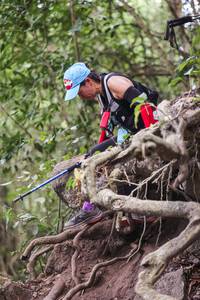 BIB: 
                            <button type="button" onclick="openModal(28094232)" class="btn btn-primary btn-sm float-right btn-popup" data-toggle="modal" data-target=".modal-high-quality">
                        <i class="fas fa-shopping-cart"></i> Add to Cart
                    </button>
                                            <button type="button" onclick="isThisMe(28094232, true)" class="btn btn-success btn-sm float-right btn-popup btn-isme hidden" data-toggle="tooltip" data-placement="bottom" title="นี่คือรูปของคุณใช่ไหม คลิกที่นี่เพื่อเอาเข้าอัลบั้ม">
                        <i class="fas fa-plus"></i> Add to album
                    </button>
                    <button type="button" onclick="isThisMe(28094232, false)" class="btn btn-warning btn-sm float-right btn-popup btn-isnotme hidden">
                        <i class="fas fa-ban"></i> Remove from album
                    </button>